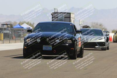 media/May-21-2023-SCCA SD (Sun) [[070d0efdf3]]/Around the Pits-Pre Grid/